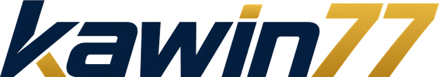 Logo kawin77